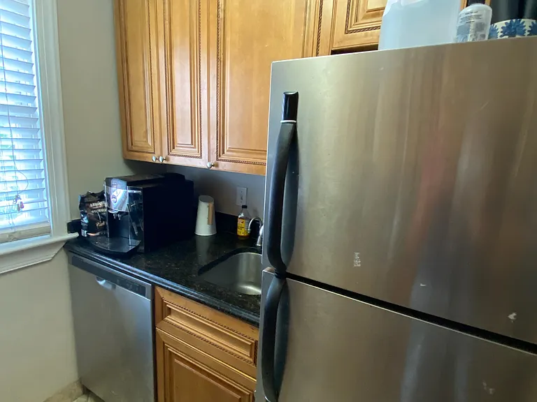 8109 Garland Ave #4 — Photo 10