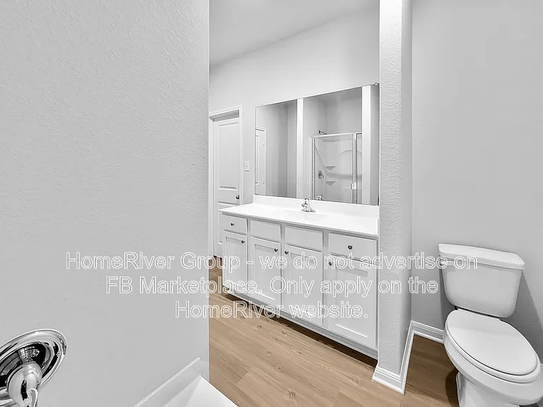 2510 Green Jasper Dr — Photo 13