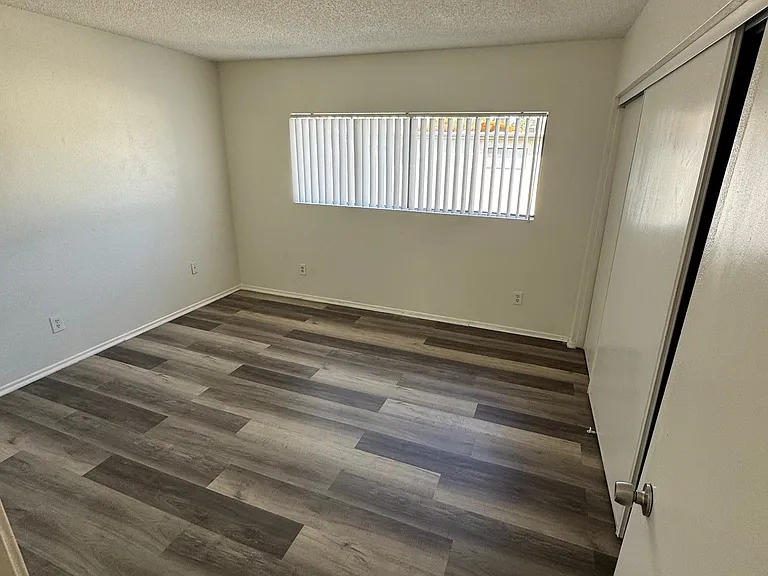 Alpine Village Apartments — Photo 10