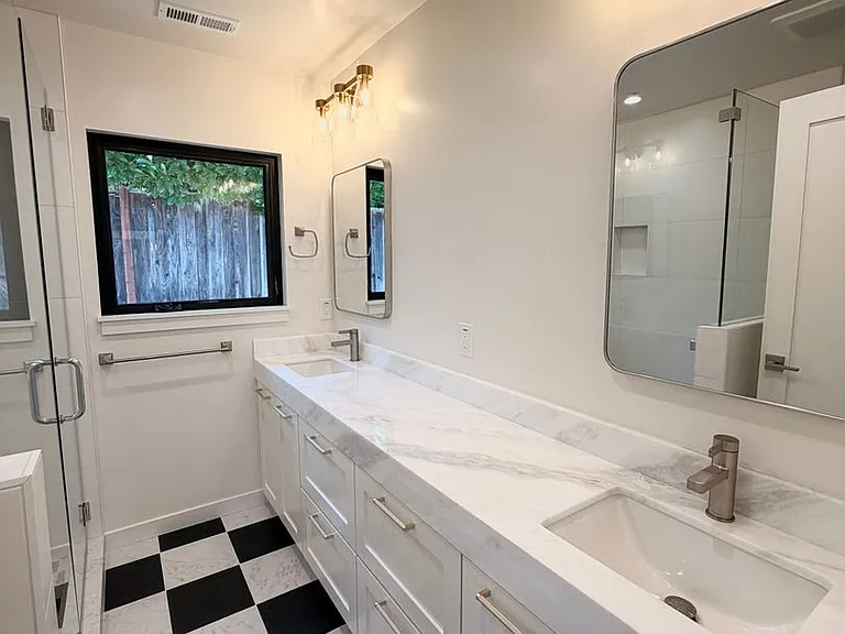430 San Domingo Way — Photo 41