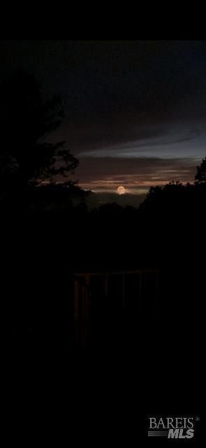 1st image of 7061 Bennett Valley Road