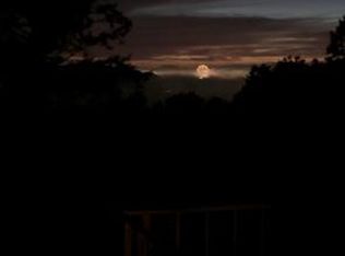 7061 Bennett Valley Rd, Santa Rosa, CA 95404
