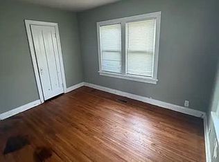 1719 S Gary Pl, Tulsa, OK 74104