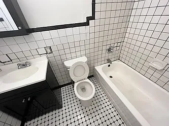 Rented by Mason Group LLC