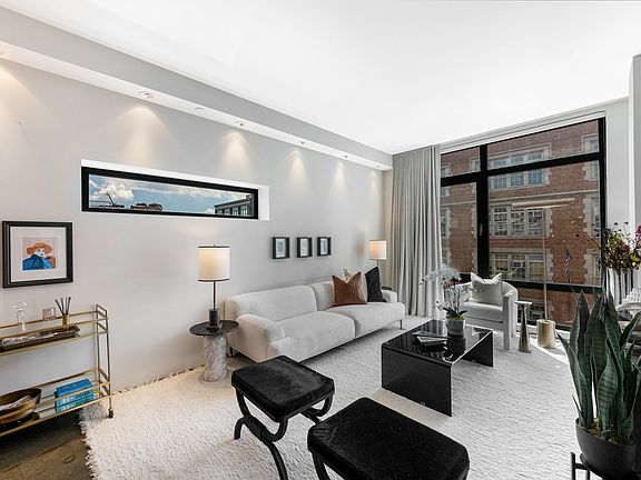 2nd image of 427 E 12th St #6PH