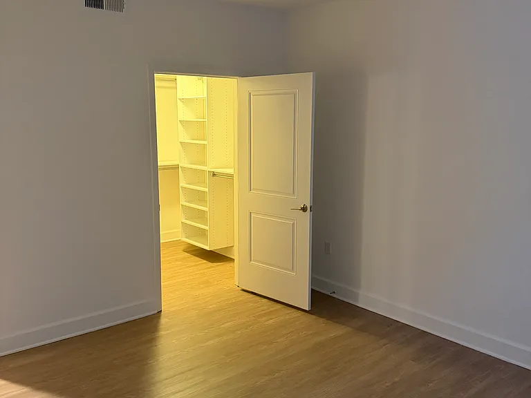 2855 Runway Rd #2 — Photo 9