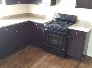 50 W 109th St #2, Chicago, IL 60628