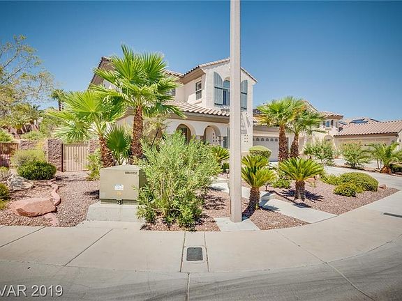 2nd image of 11570 Velicata Ct