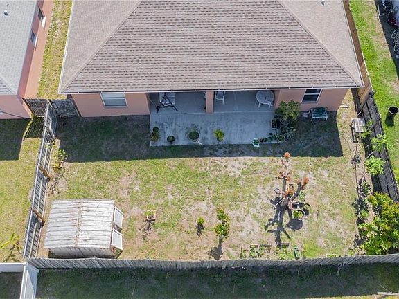 4th image of 2350 Monaco Cove Cir