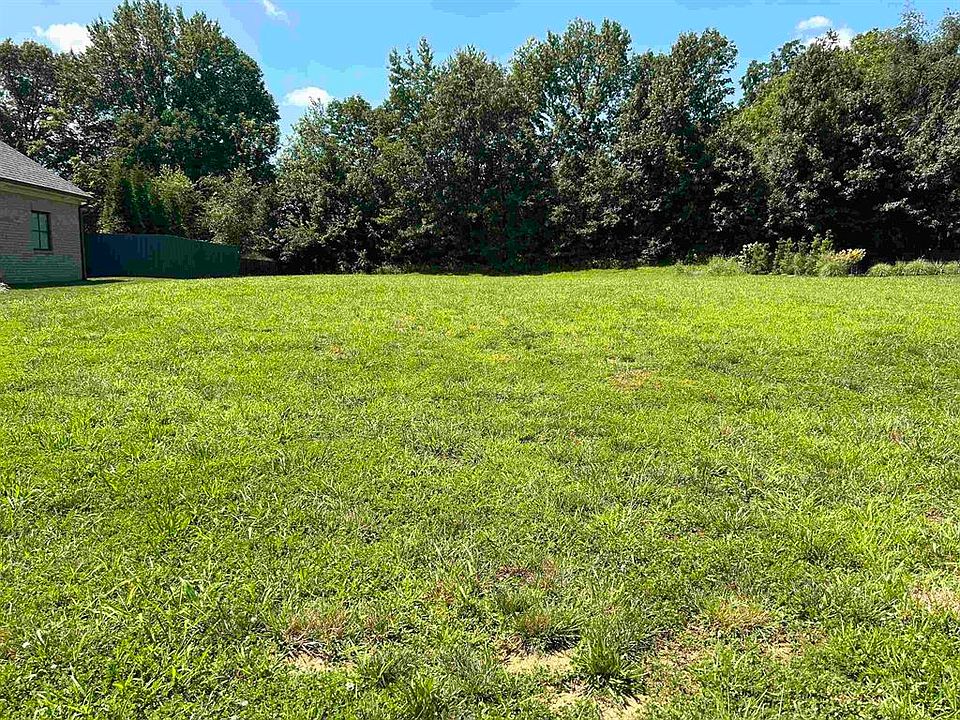 1st image of 2325 Stone Valley Cv