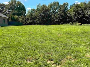 2325 Stone Valley Cv, Owensboro, KY 42303