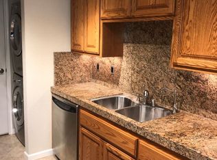 5805 Yawl St, Discovery Bay, CA 94505