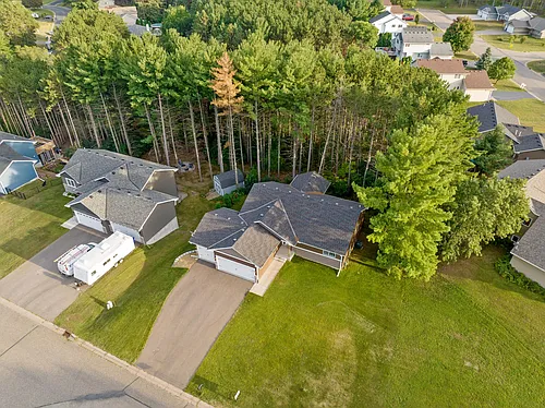 316 Evergreen Dr Photo 1 316 Evergreen Dr Photo 1