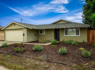 783 Allegheny Ave, Costa Mesa, CA 92626