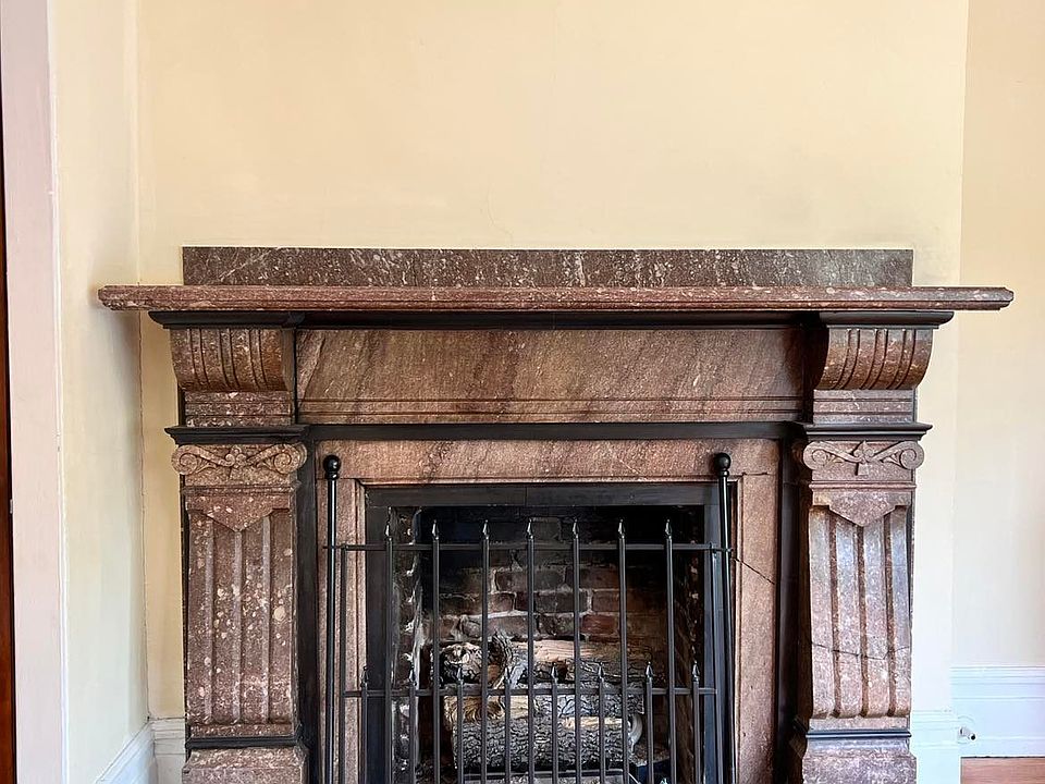 1409 N Front Street 2nd Fl Front 1409 N Front St Harrisburg PA Zillow