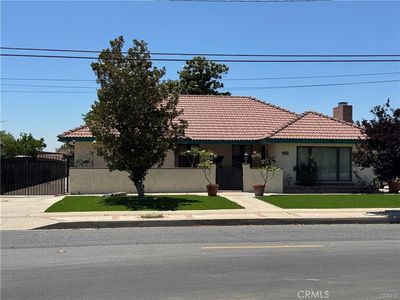758 S Acacia Ave, Rialto, CA, 92376