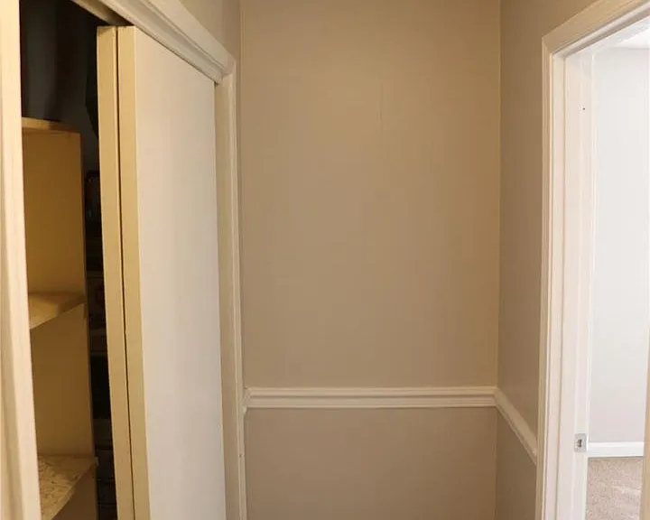 760 N Burbank Dr — Photo 14