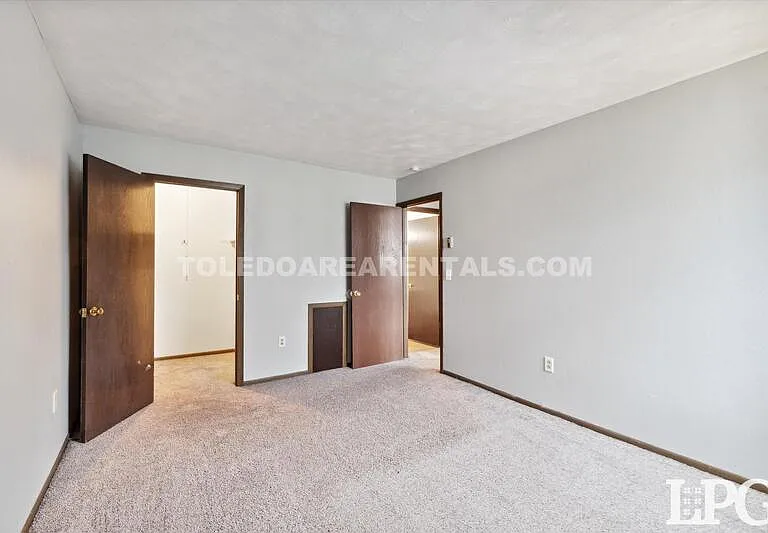 6018 Secor Rd #15 — Photo 14