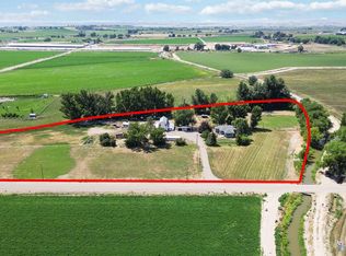 5805 E Denver Rd #2, New Plymouth, ID 83655