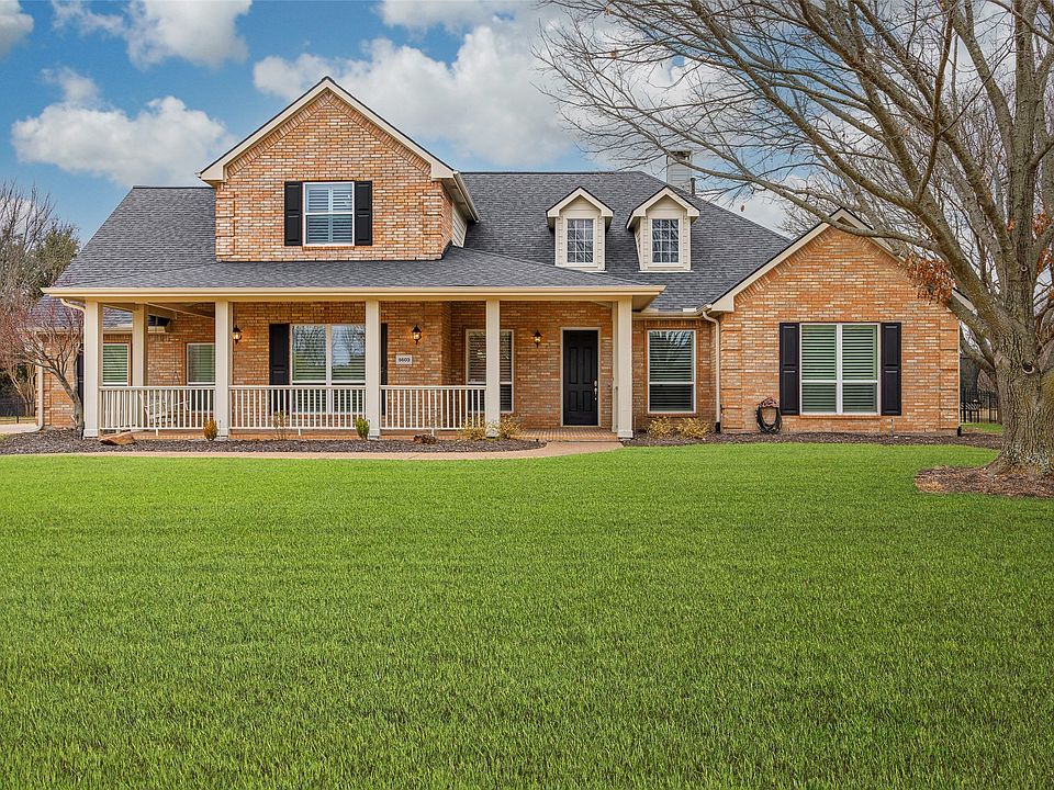 1st image of 5603 Overton Dr