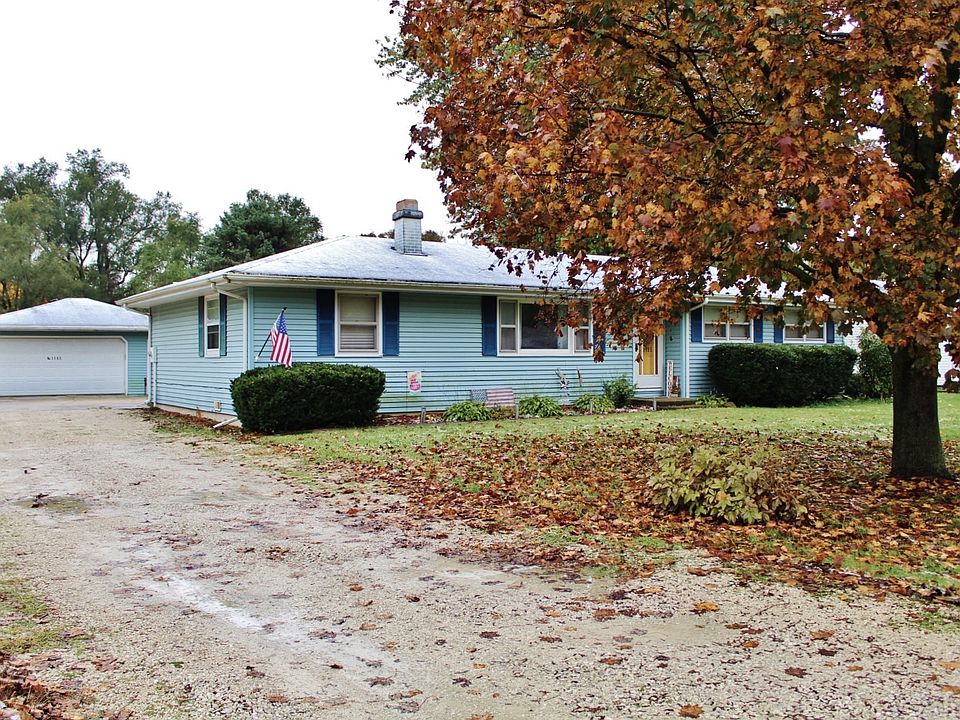 1st image of 1185 Tracy Dr