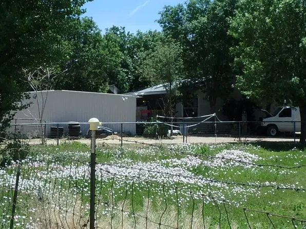 2275 E Hardy Ln, Camp Verde, AZ 86322