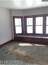3rd image of 4004 Lake Ave