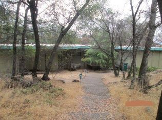 12367 Cannon Way, Grass Valley, CA 95949