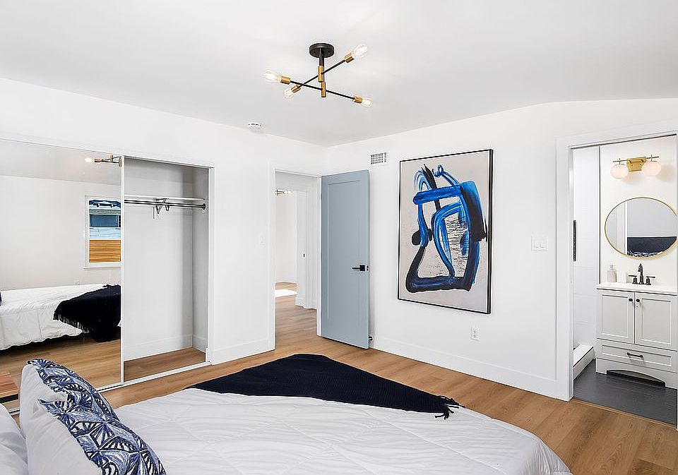 1st image of 11284 Camarosa Cir