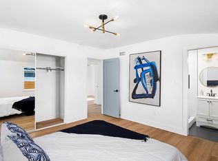 11284 Camarosa Cir, San Diego, CA 92126