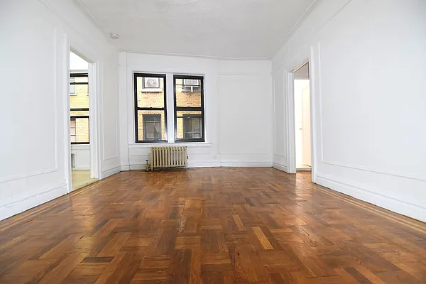 Rented by Manhattan Spaces | media 2