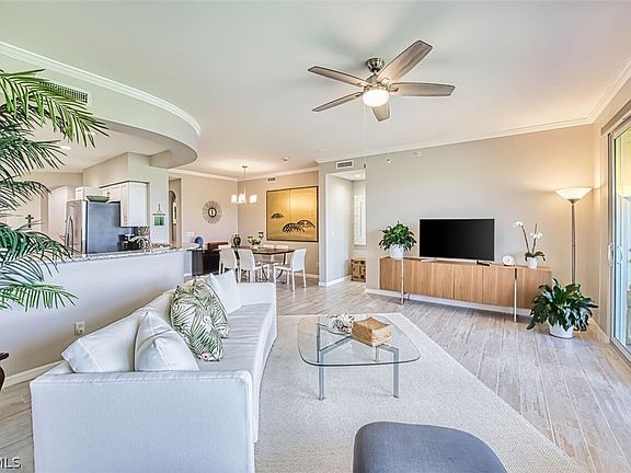 5th image of 11100 Harbour Yacht Ct APT 43C