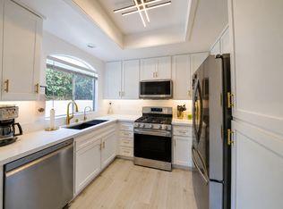30902 Clubhouse Dr Unit 19C, Laguna Niguel, CA 92677