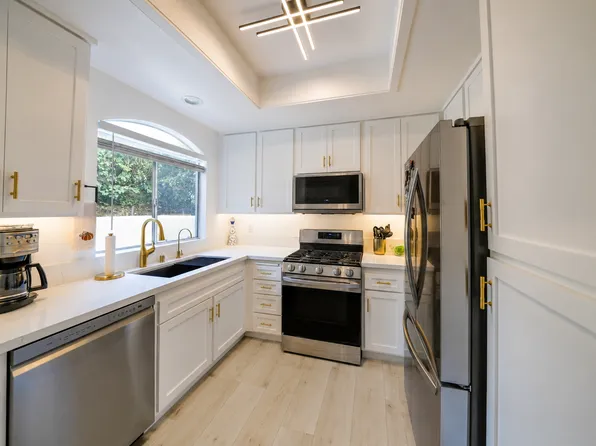 30902 Clubhouse Dr, Laguna Niguel, CA