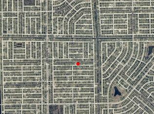 853 Clow St E, Lehigh Acres, FL 33974
