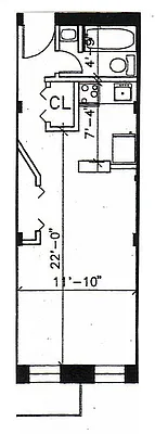 Rented by Hakimian Management | media 6