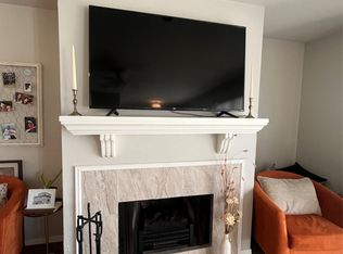 909 Signal Ridge Pl, Rockwall, TX 75032