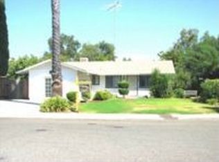 1079 Sage St, Gridley, CA 95948