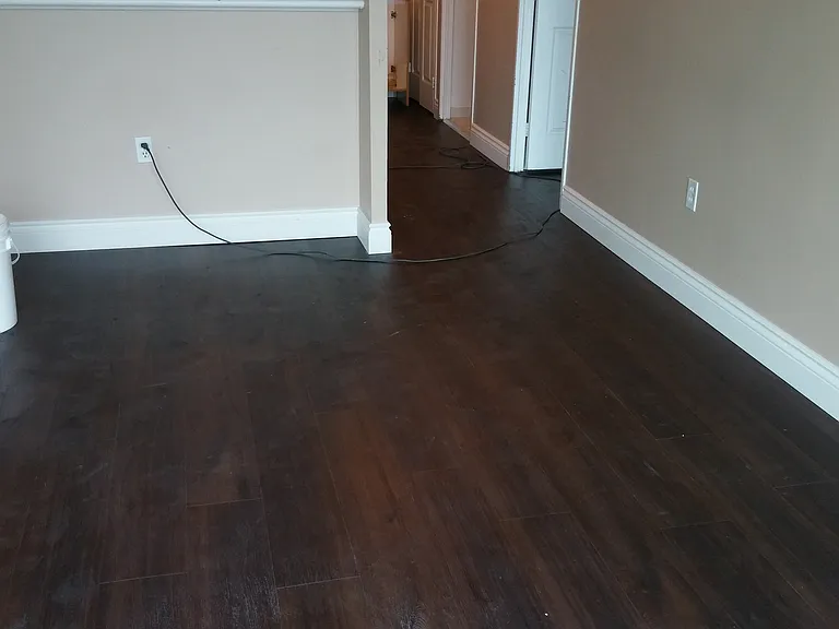 2177 Burnhamthorpe Rd W #507 — Photo 28