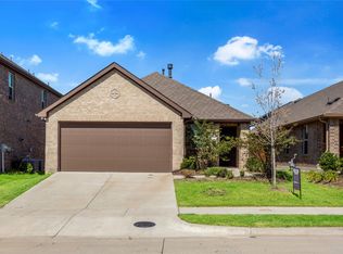 2398 Neff Ln, Forney, TX 75126