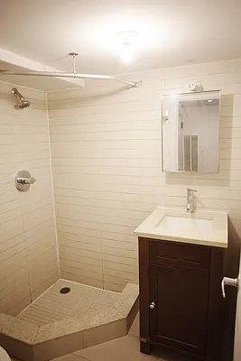 Rented by Brooklyn Group | media 66