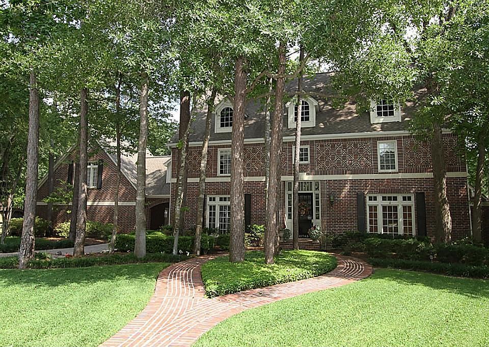 1st image of 11743 Quail Creek Dr