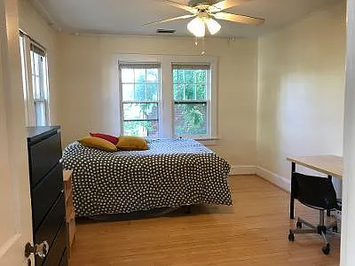 5355 42nd Pl NW — Photo 14