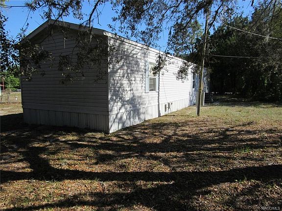 3rd image of 7299 W Hadenotter Ln