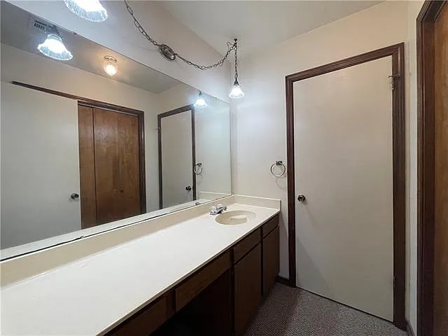 4204 Chateau Blvd #A — Photo 10