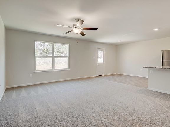 The Chatfield by LGI Homes