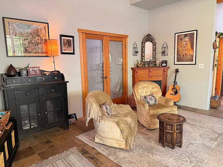 3577 Silverton Ave #1 — Photo 6