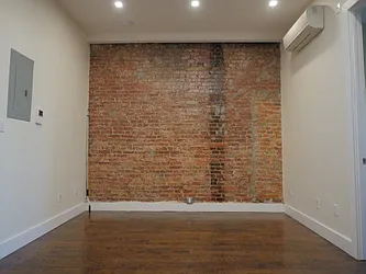 Rented by Premier Metro Realty Corp