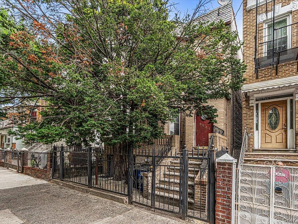 1st image of 3541 100th Street