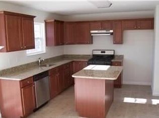 12 Roosevelt Ave, Mount Ephraim, NJ 08059